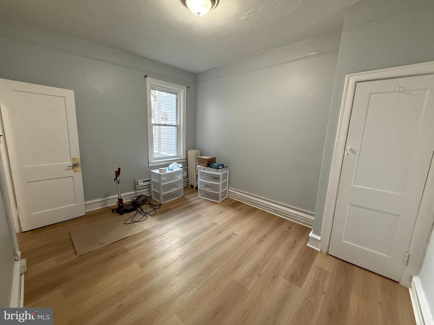 2423 E Allegheny Ave #2 Property Photo 7
