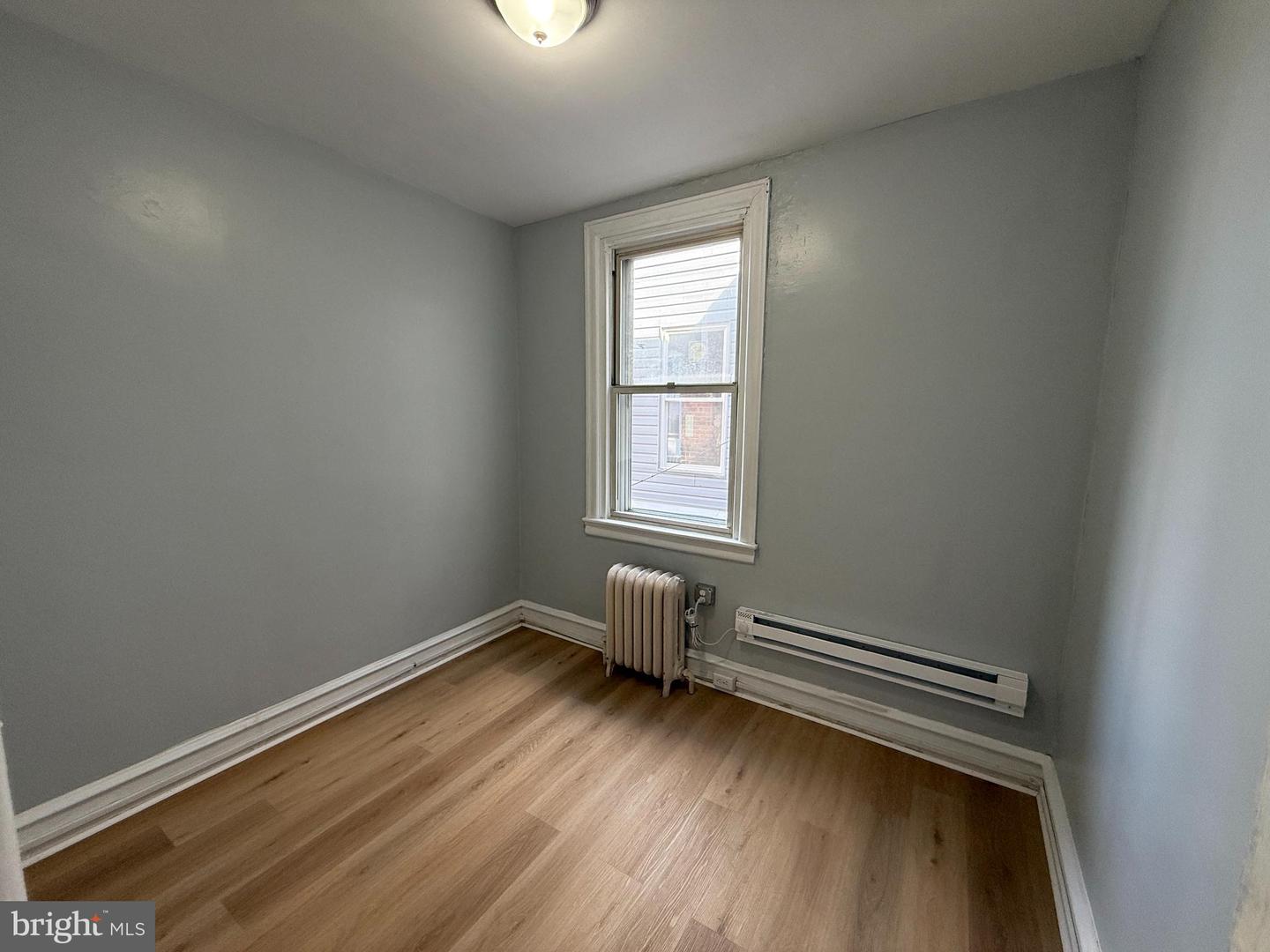 2423 E Allegheny Ave #2 Property Photo 9