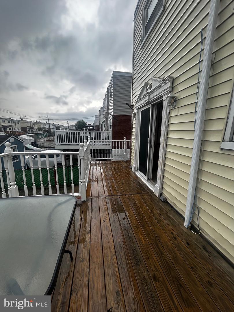 3456 Holyoke Rd Property Photo 4