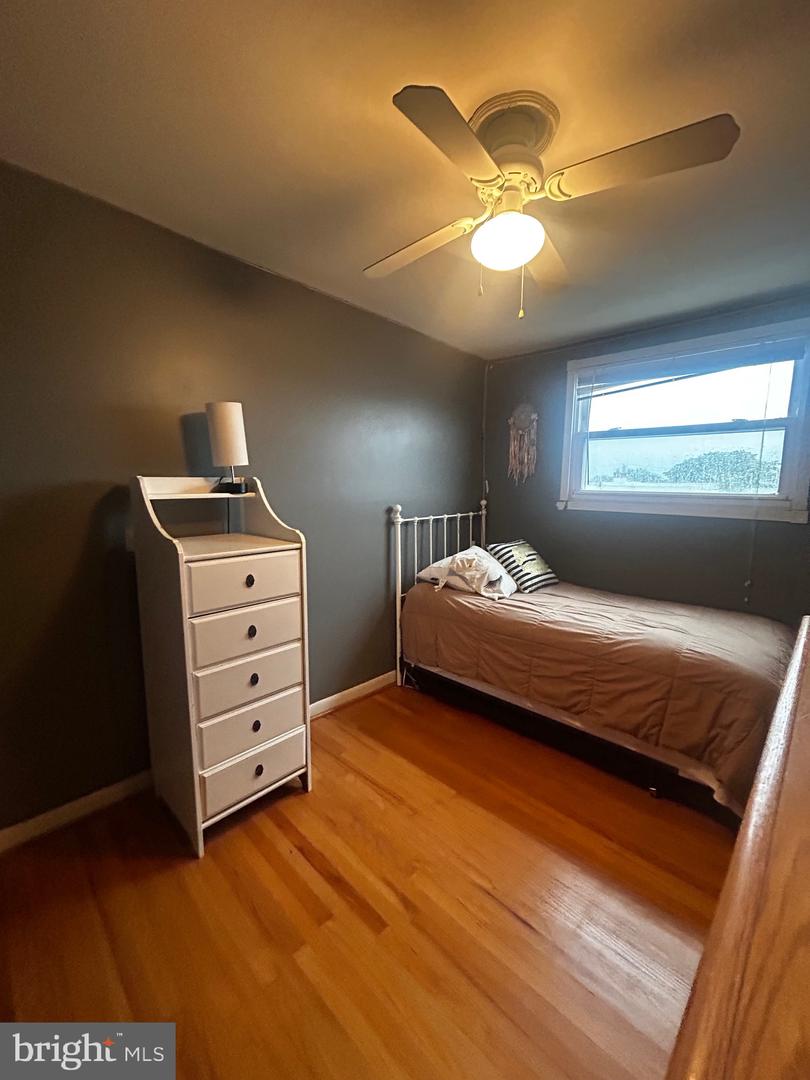 3456 Holyoke Rd Property Photo 8