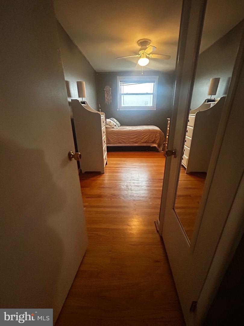 3456 Holyoke Rd Property Photo 9
