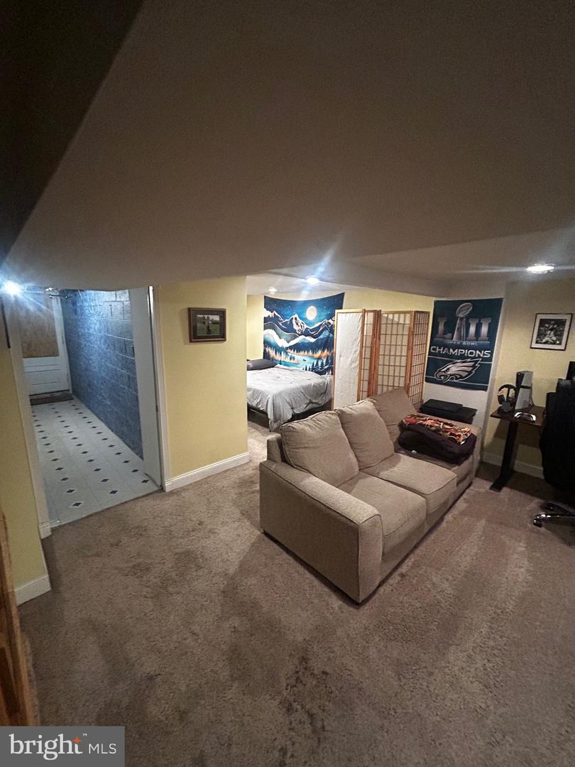 3456 Holyoke Rd Property Photo 11