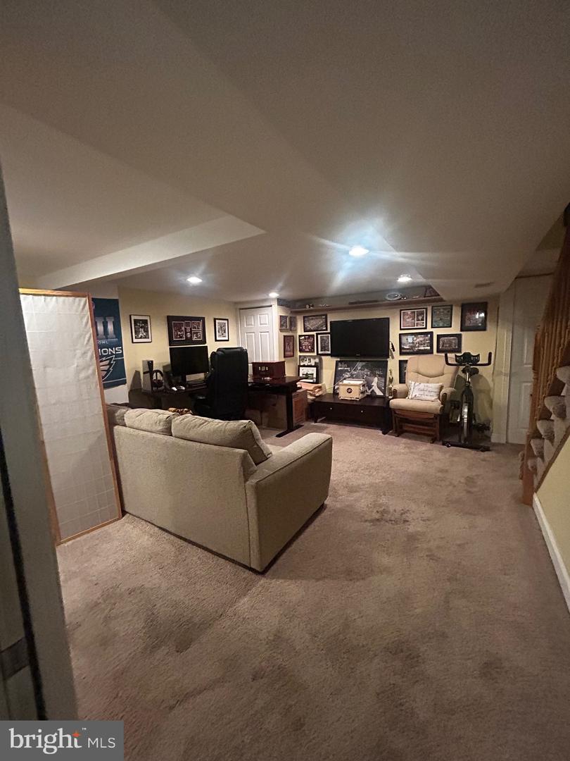 3456 Holyoke Rd Property Photo 12