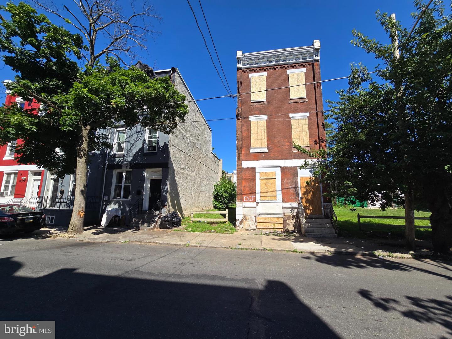 2431 N 19th St Property Photo 4