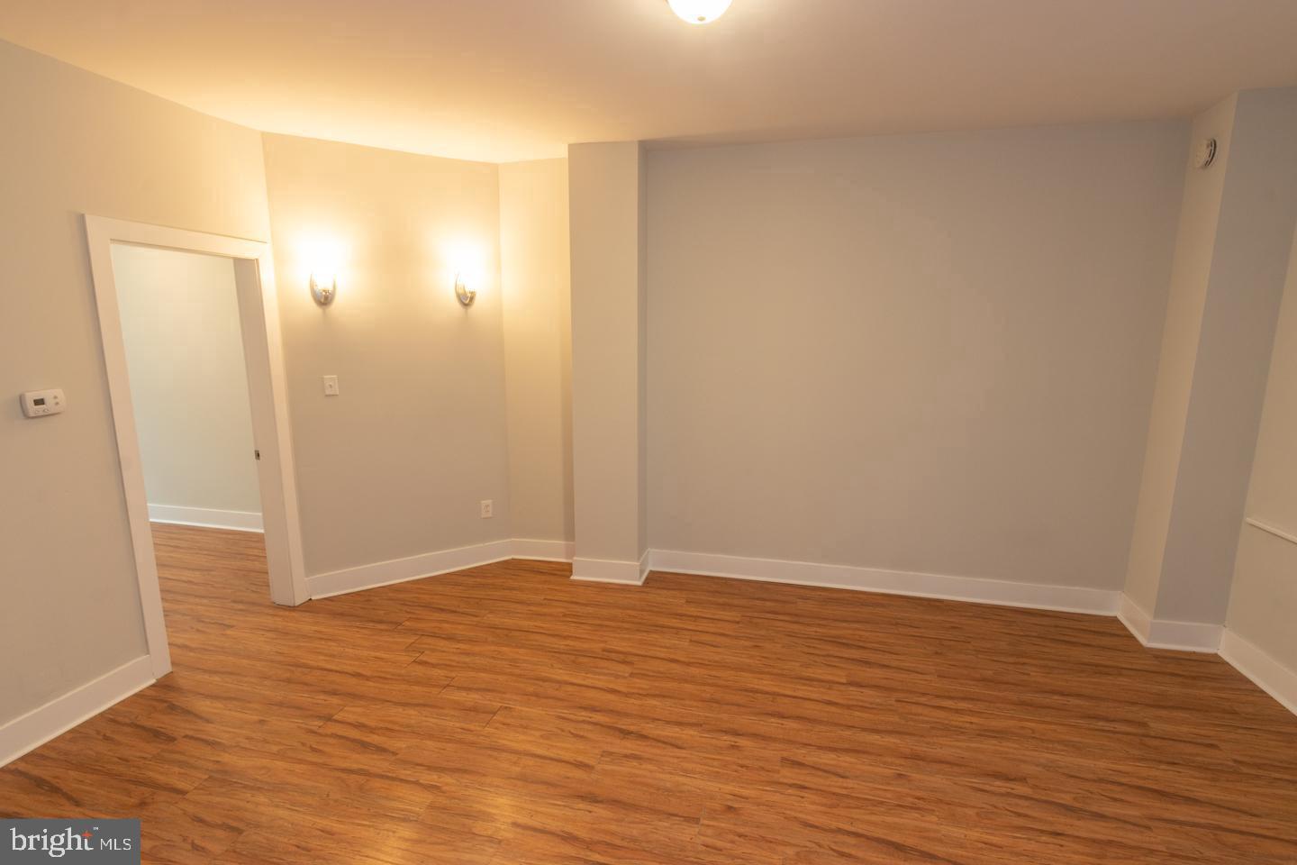 121 N 55th St Property Photo 5