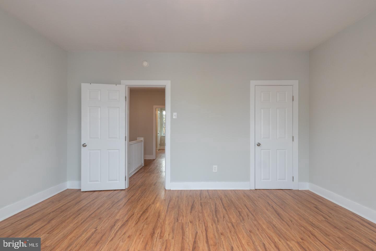 121 N 55th St Property Photo 12