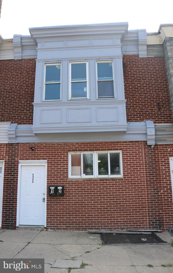 6906 WOODLAND AVE #1 Property Photo 1