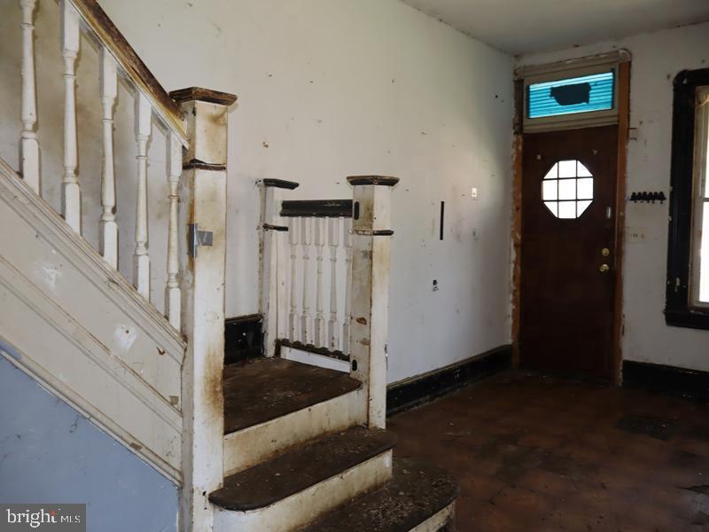 5311 N Howard St Property Photo 10