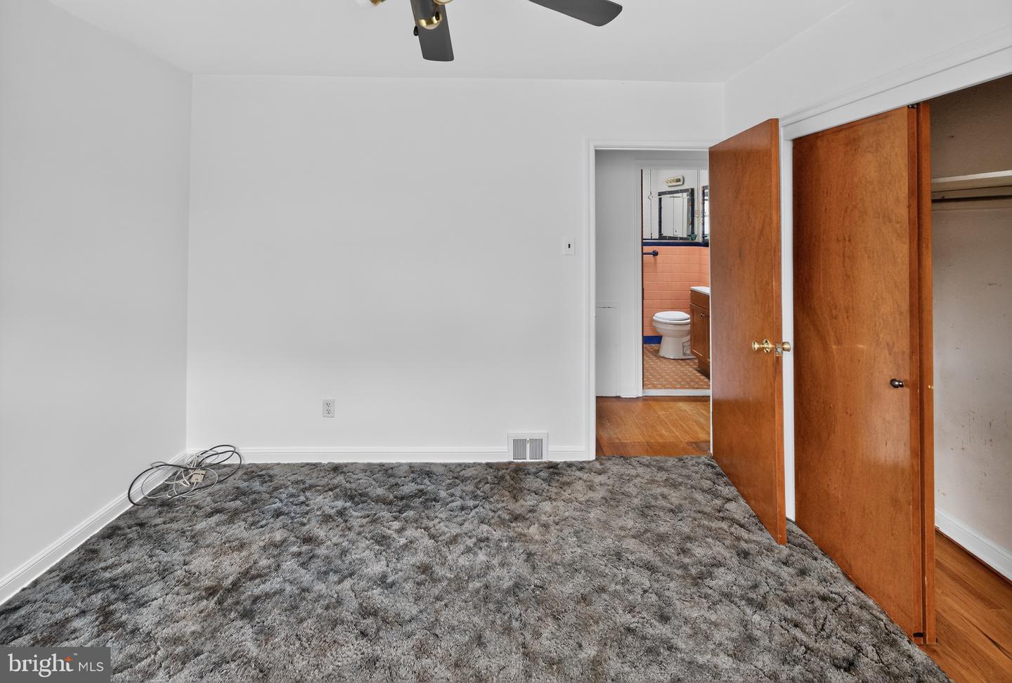 2233 Solly Ave Property Photo 12