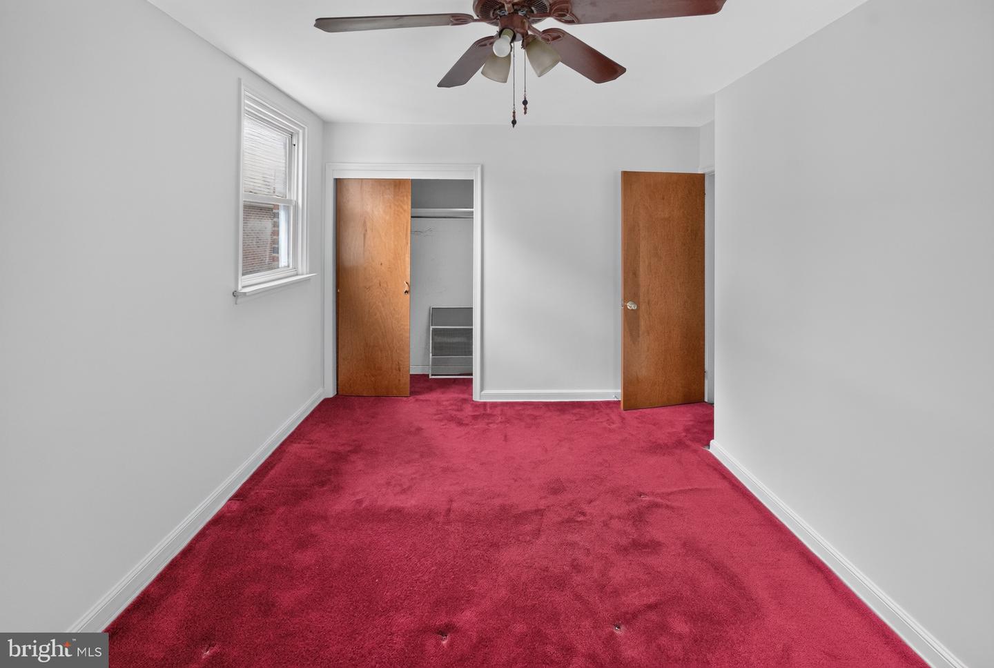 2233 Solly Ave Property Photo 15
