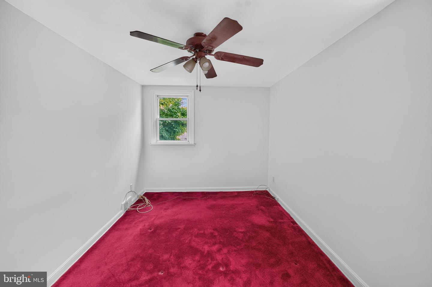 2233 Solly Ave Property Photo 16