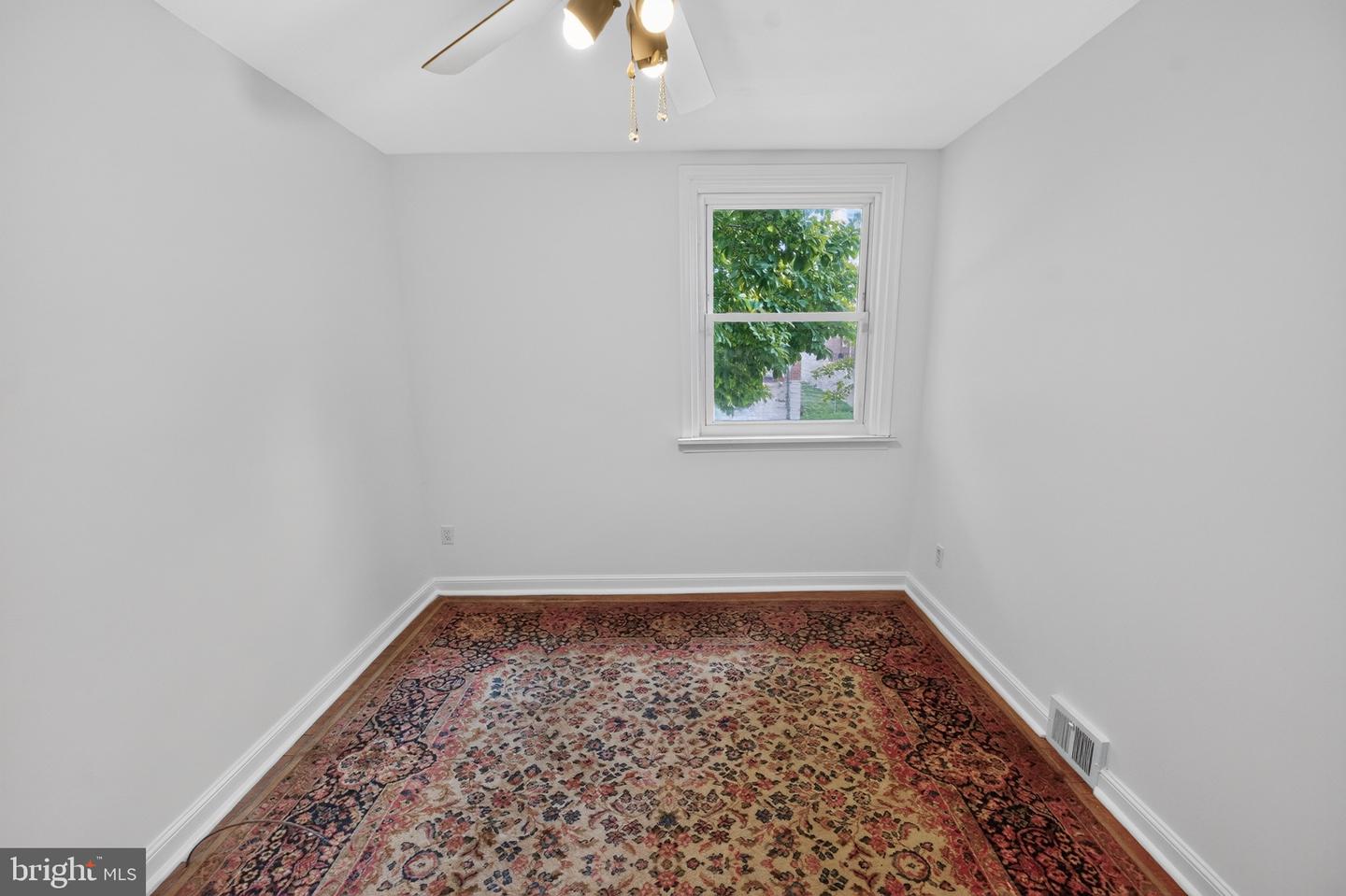 2233 Solly Ave Property Photo 18