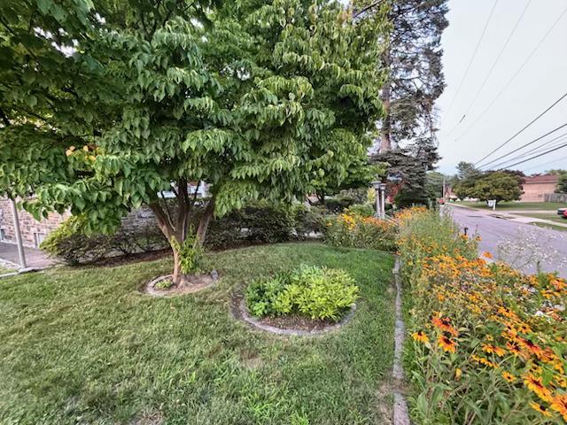 625 Cheswick Rd Property Photo 3