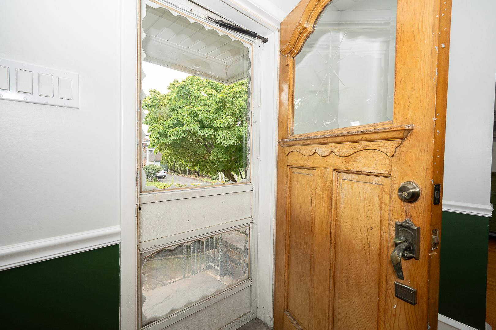 625 Cheswick Rd Property Photo 4