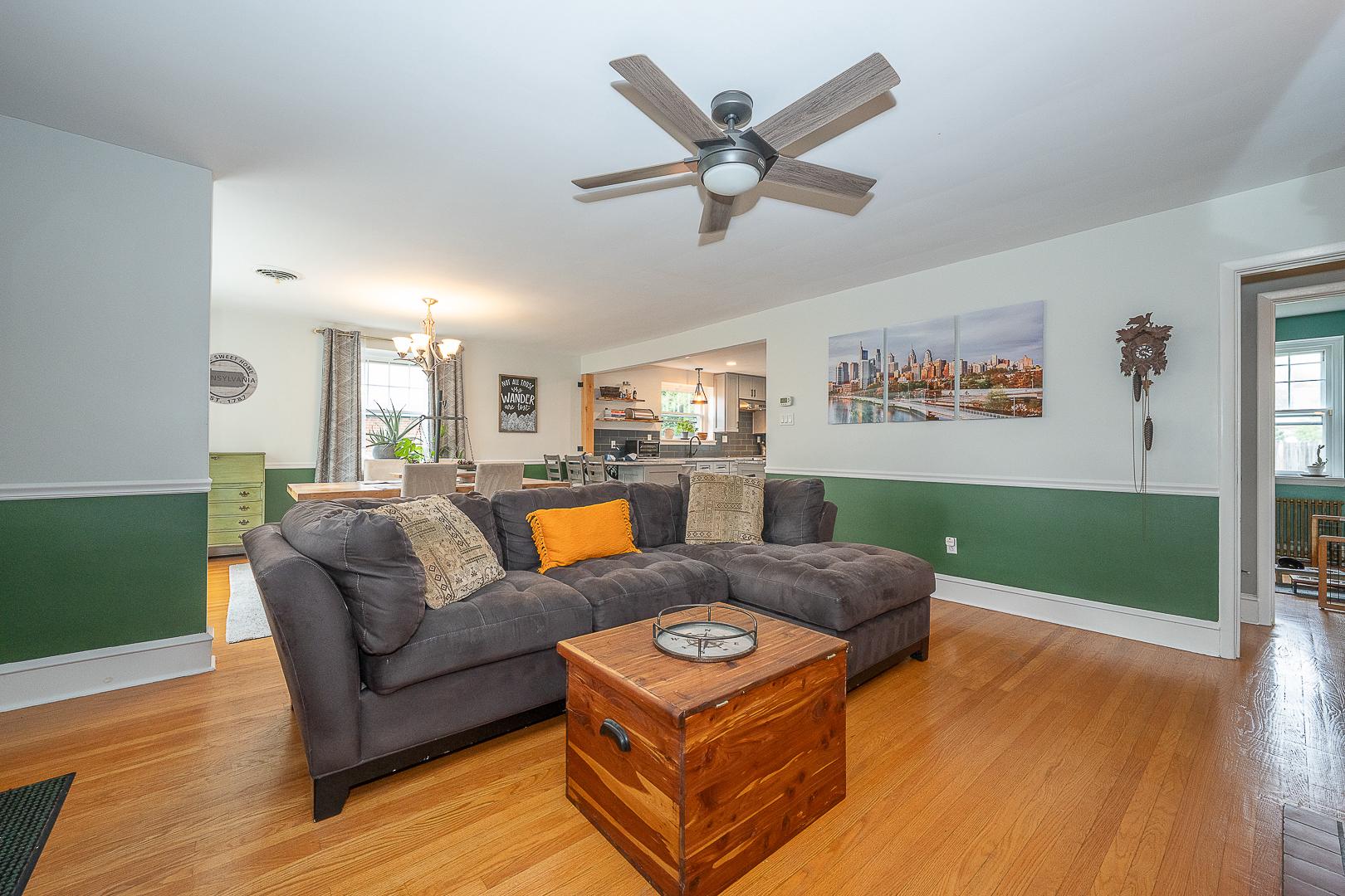 625 Cheswick Rd Property Photo 6