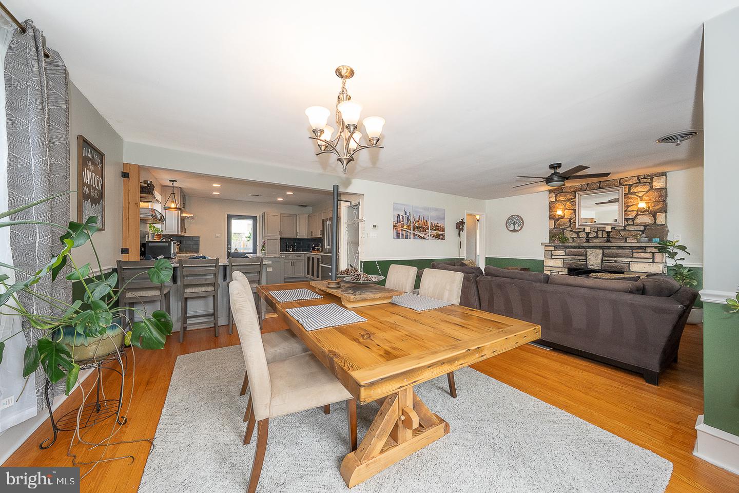 625 Cheswick Rd Property Photo 10