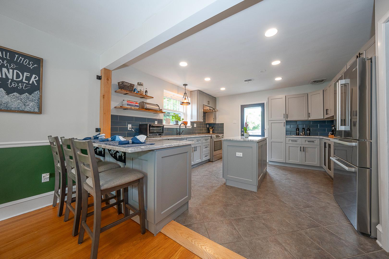625 Cheswick Rd Property Photo 11