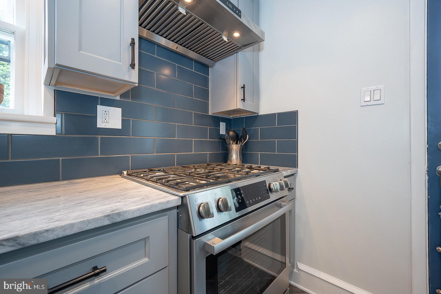 625 Cheswick Rd Property Photo 15