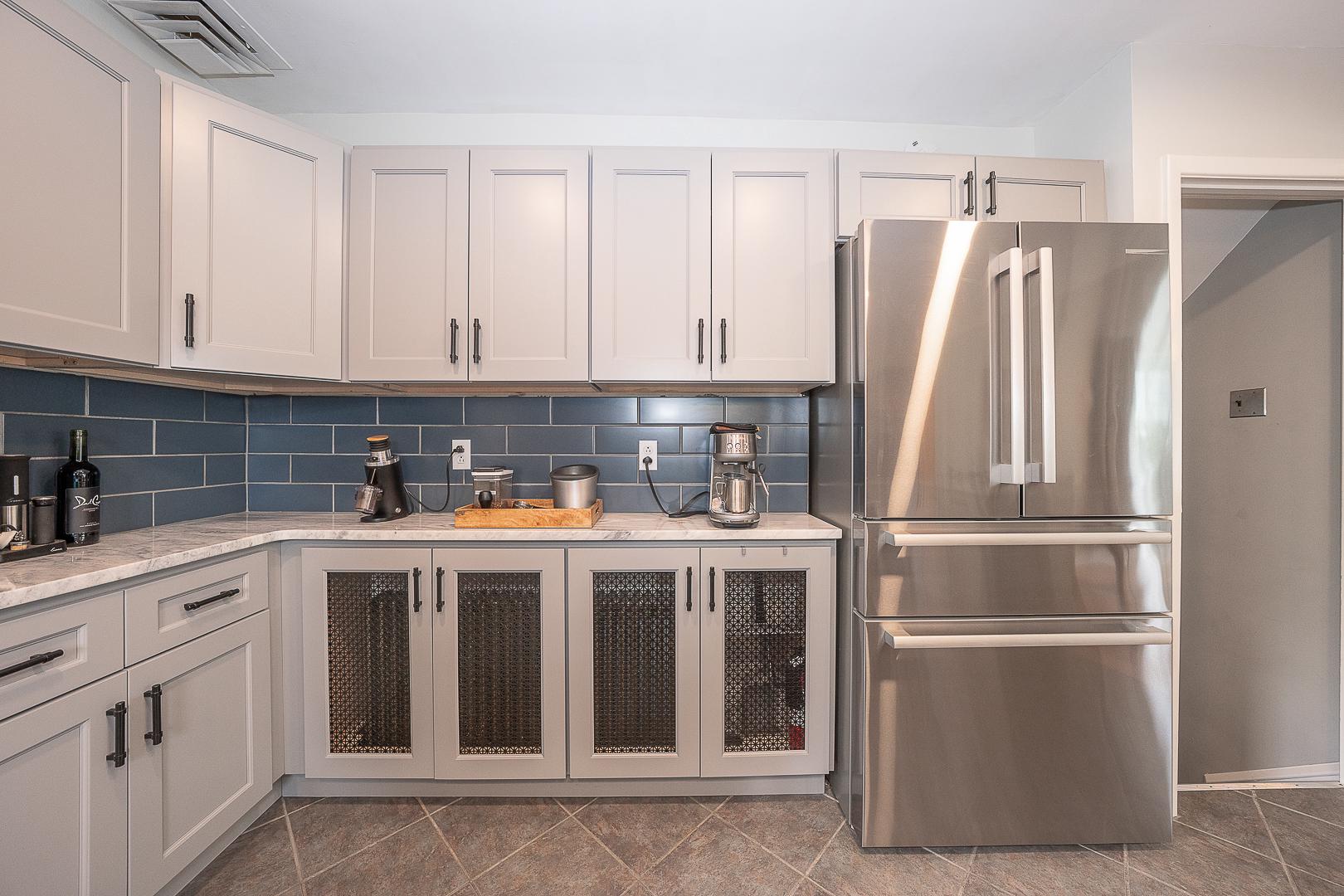 625 Cheswick Rd Property Photo 16