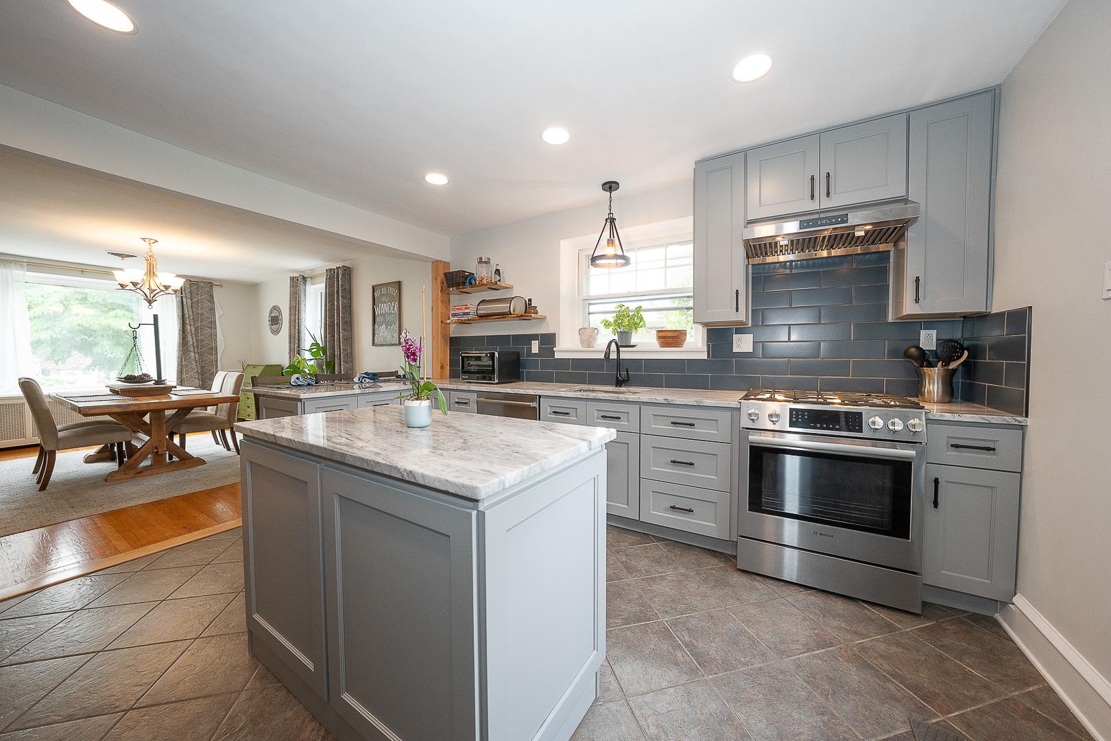 625 Cheswick Rd Property Photo 17