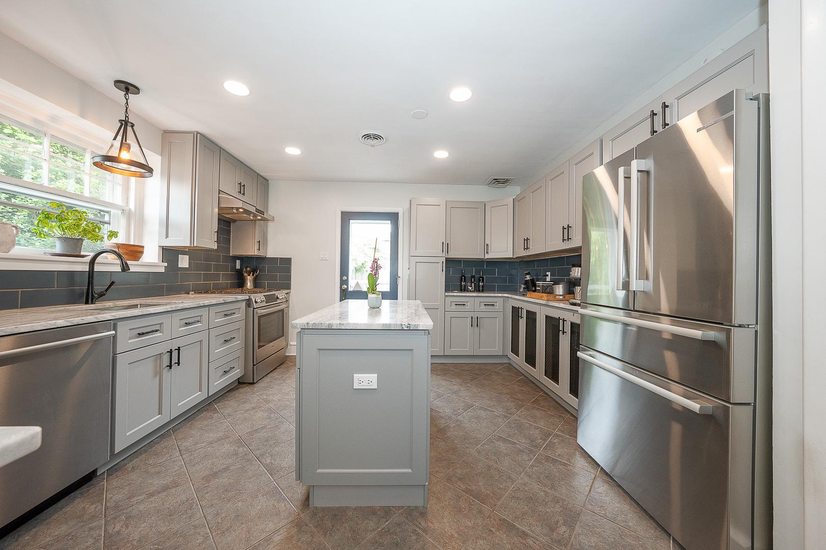 625 Cheswick Rd Property Photo 18