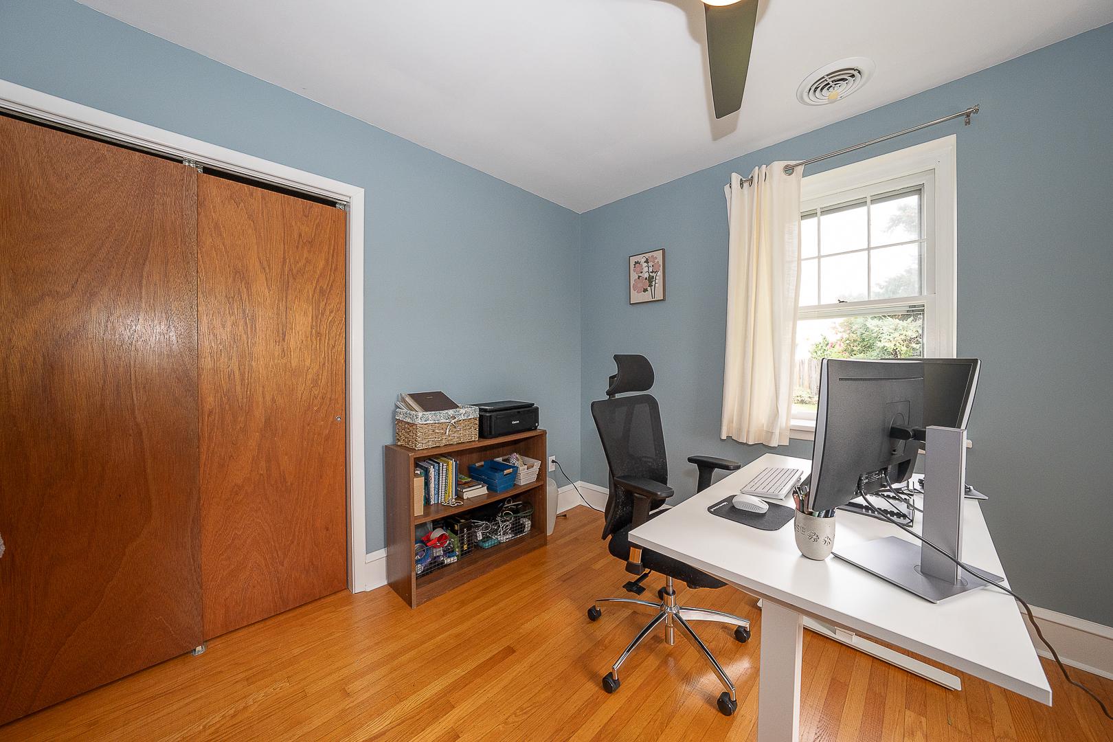 625 Cheswick Rd Property Photo 22