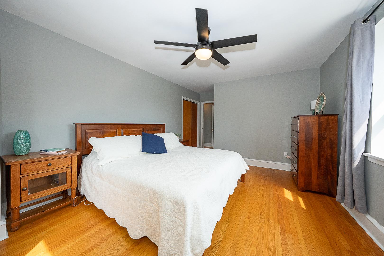 625 Cheswick Rd Property Photo 27