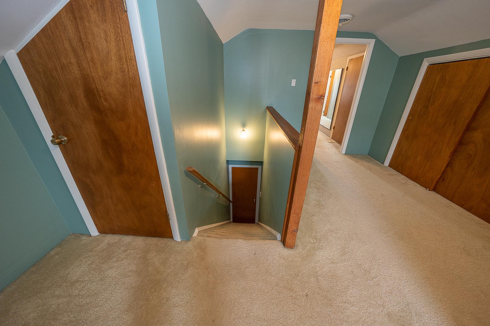 625 Cheswick Rd Property Photo 28