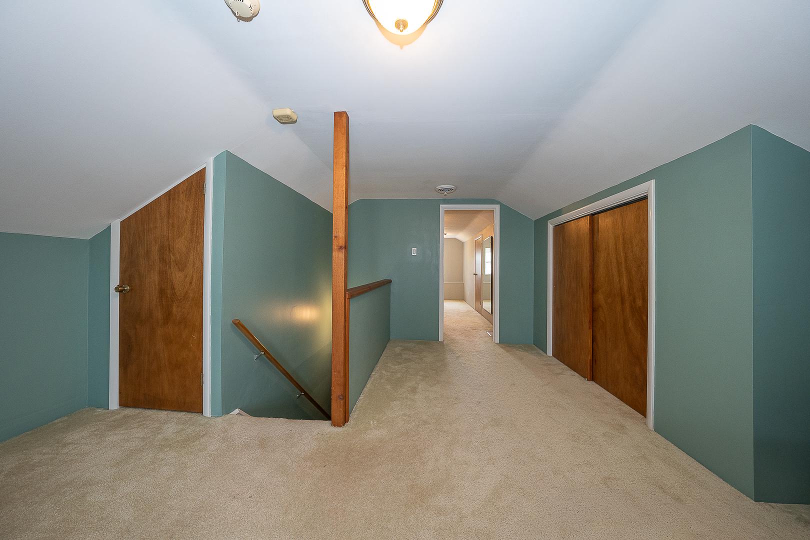 625 Cheswick Rd Property Photo 29