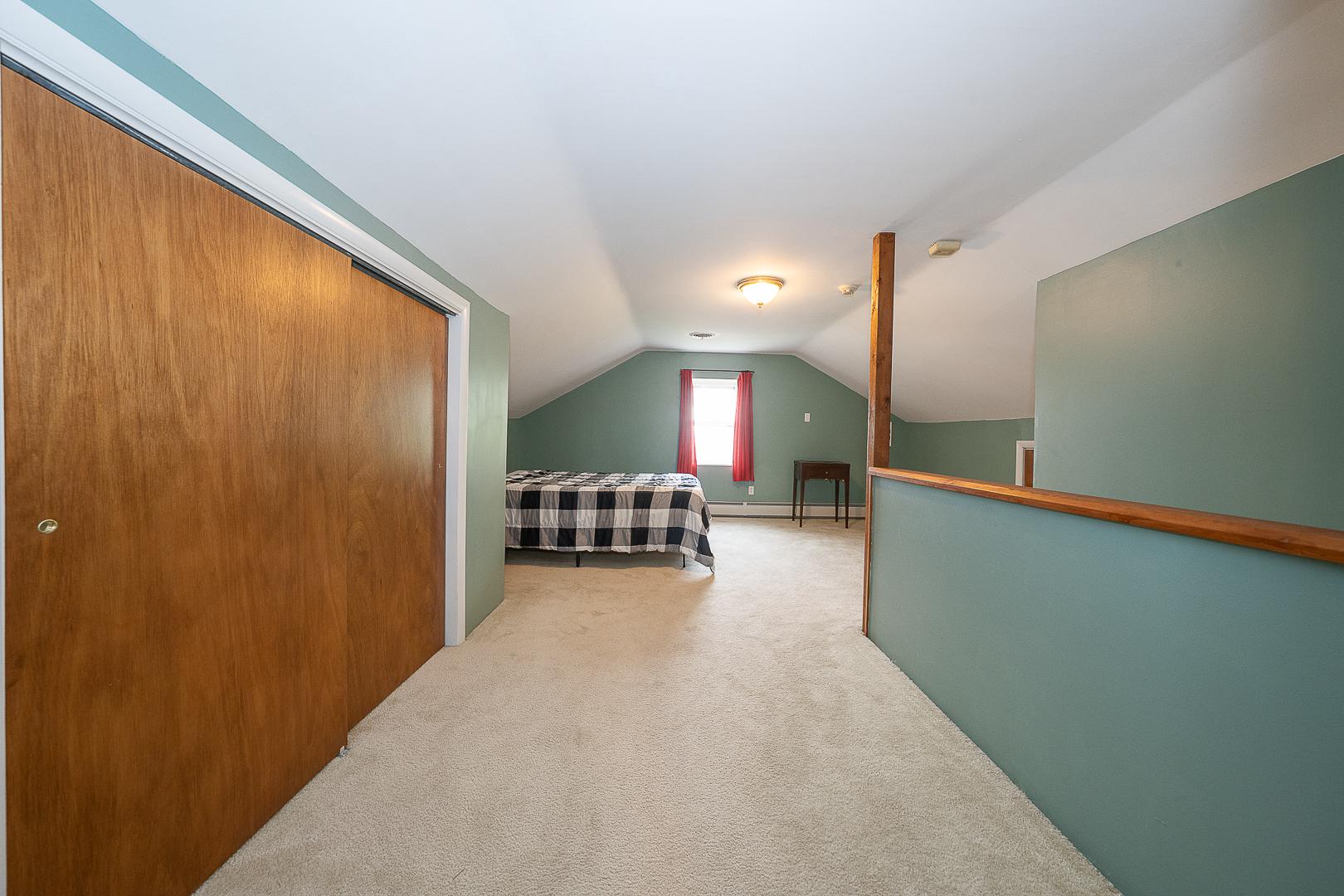 625 Cheswick Rd Property Photo 30