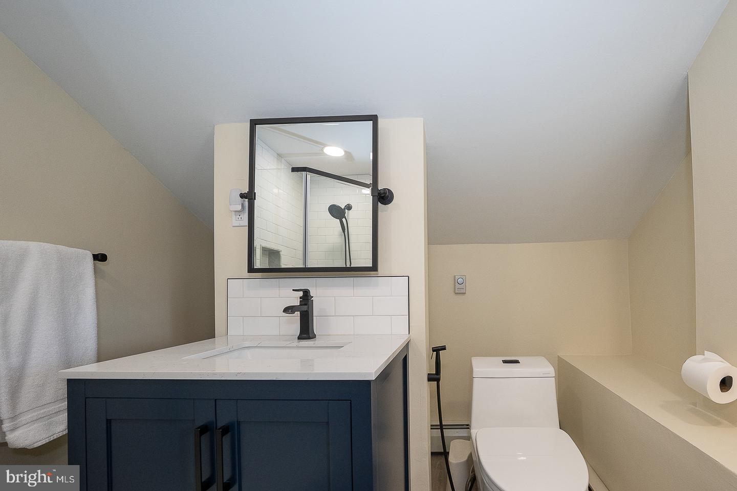 625 Cheswick Rd Property Photo 32