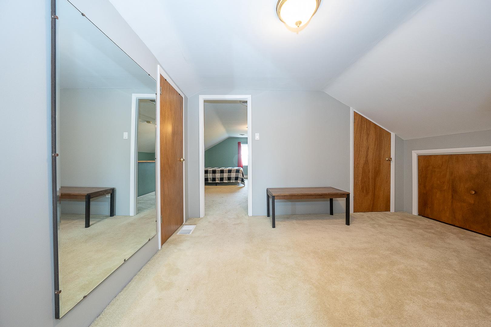 625 Cheswick Rd Property Photo 33