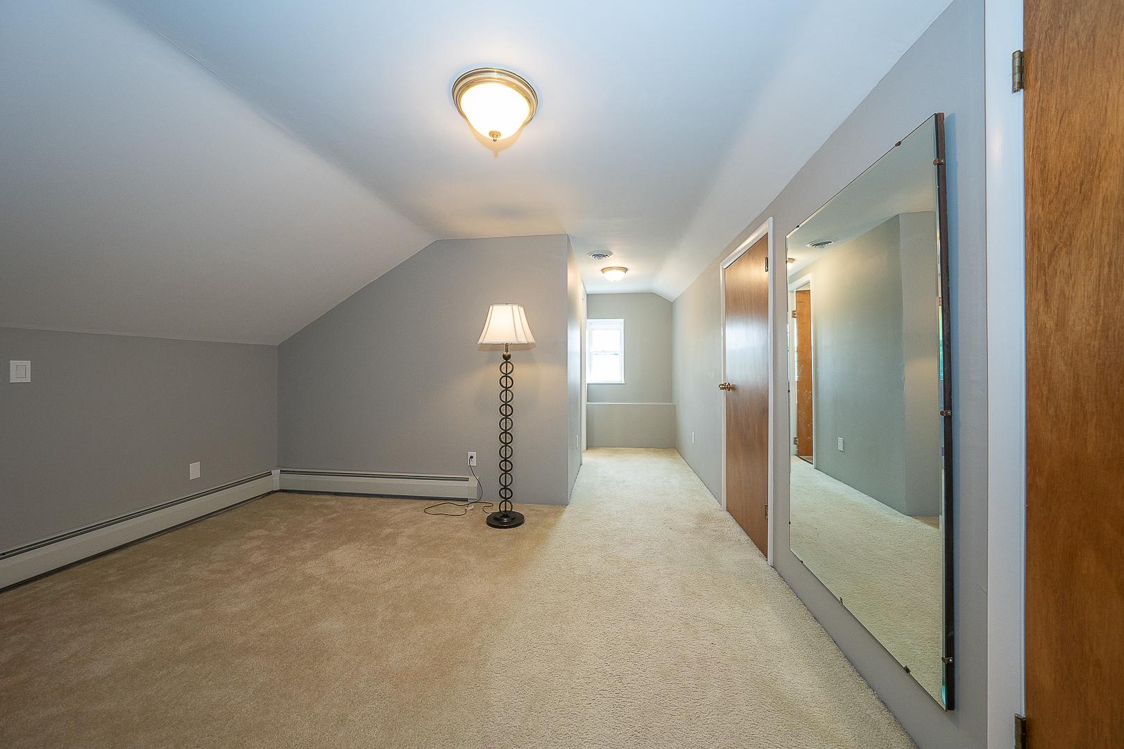 625 Cheswick Rd Property Photo 34
