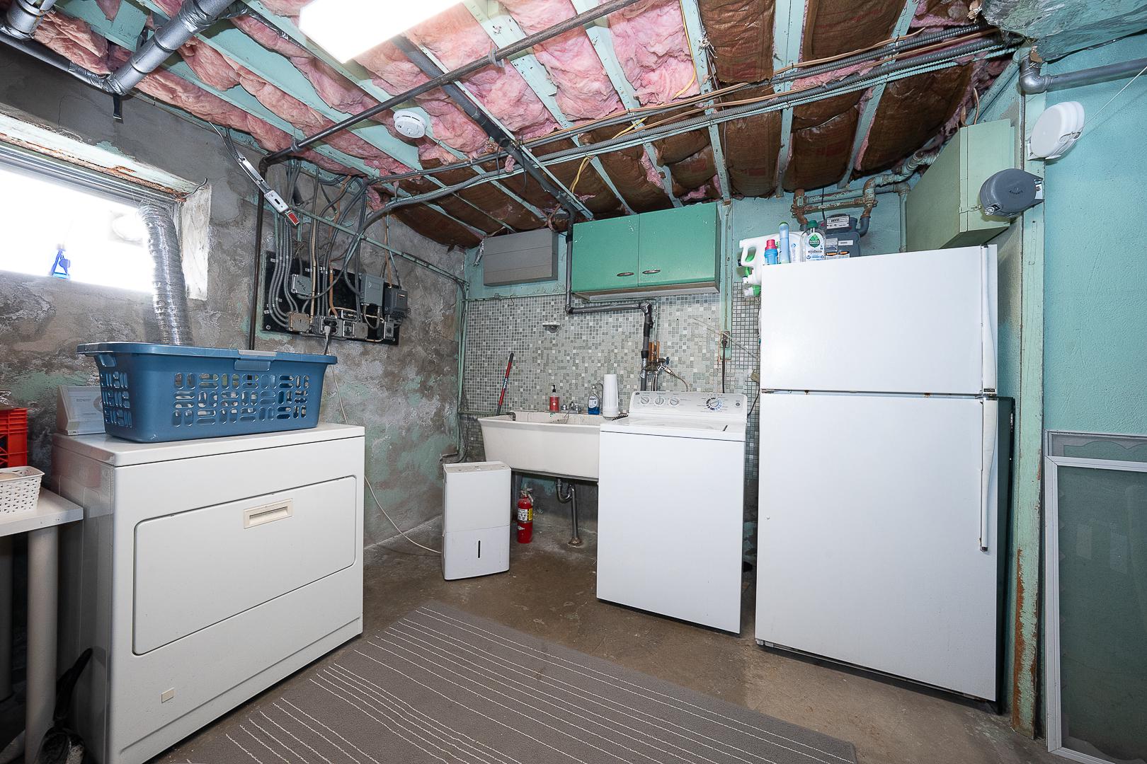 625 Cheswick Rd Property Photo 37