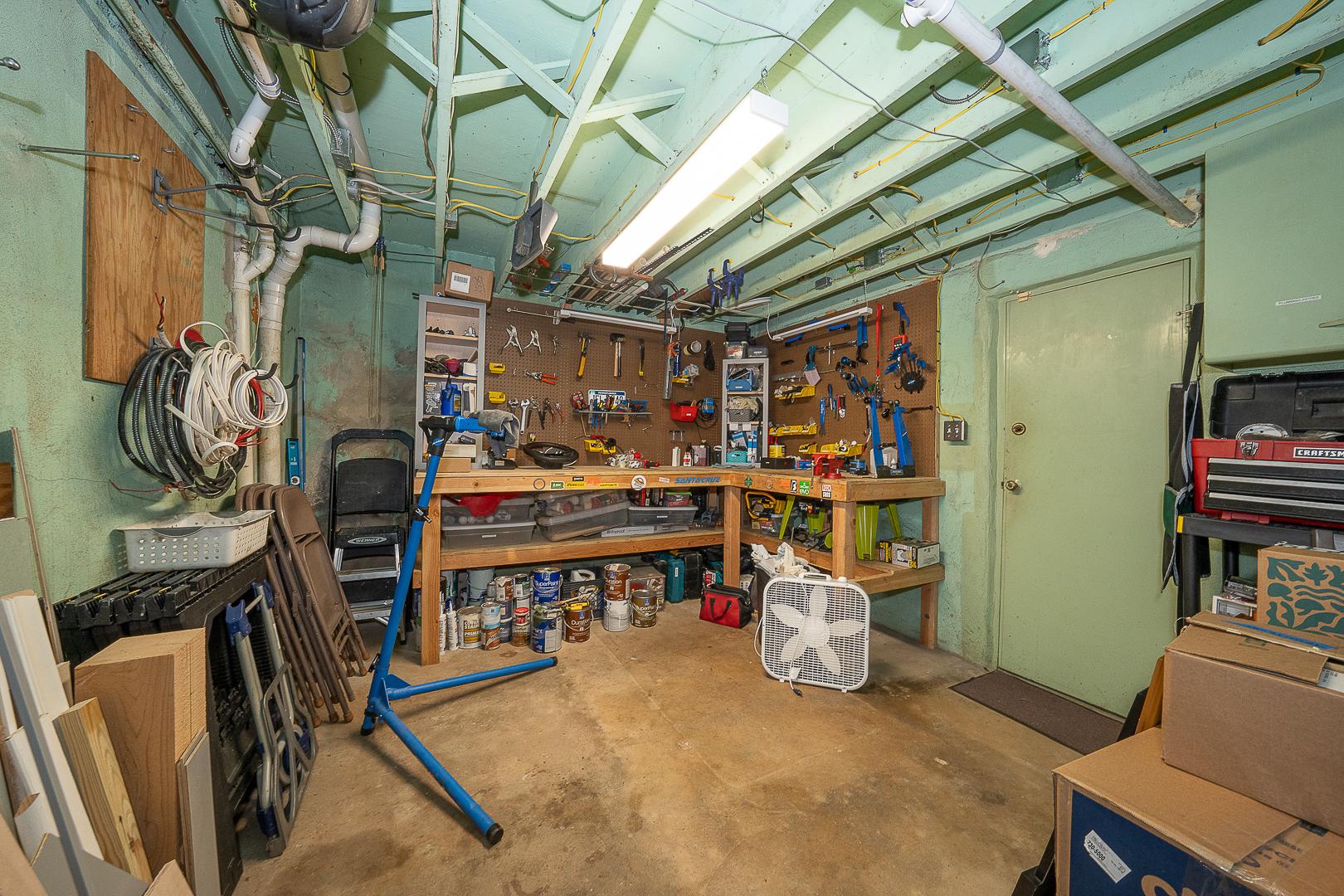 625 Cheswick Rd Property Photo 42