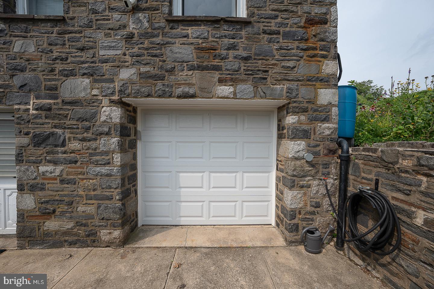 625 Cheswick Rd Property Photo 43
