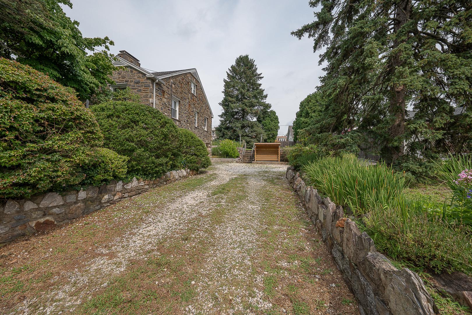 625 Cheswick Rd Property Photo 44