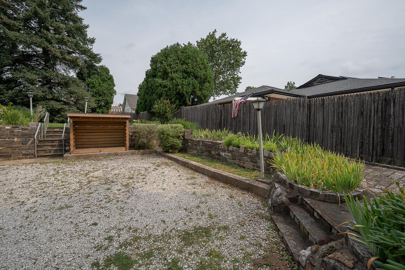 625 Cheswick Rd Property Photo 45