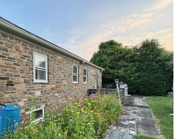 625 Cheswick Rd Property Photo 48