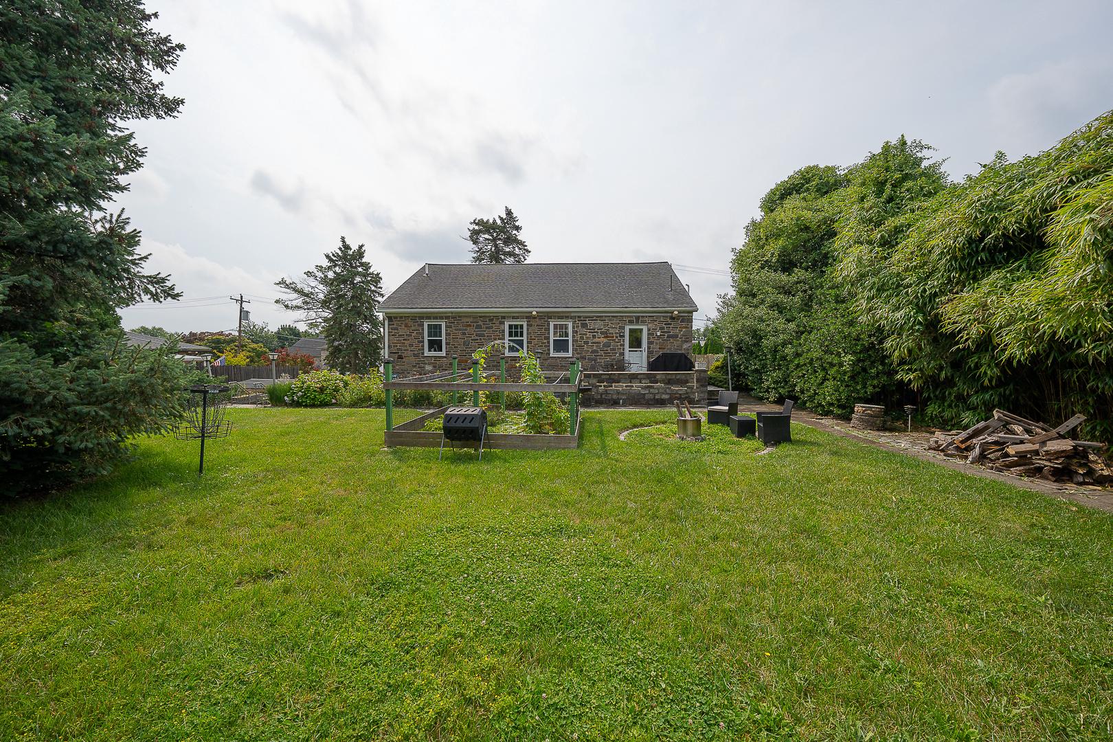 625 Cheswick Rd Property Photo 49