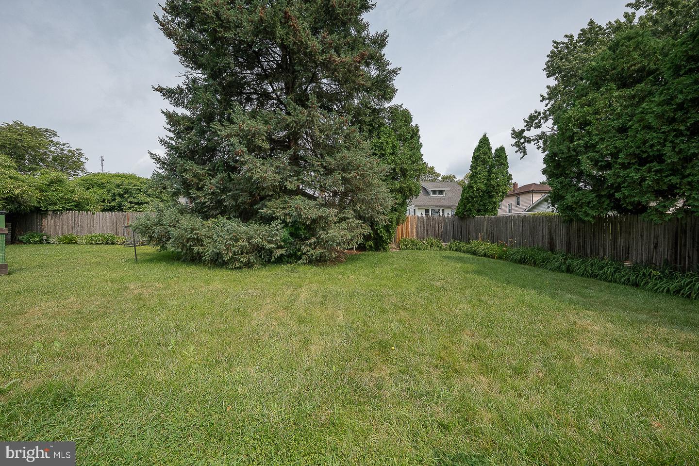 625 Cheswick Rd Property Photo 50