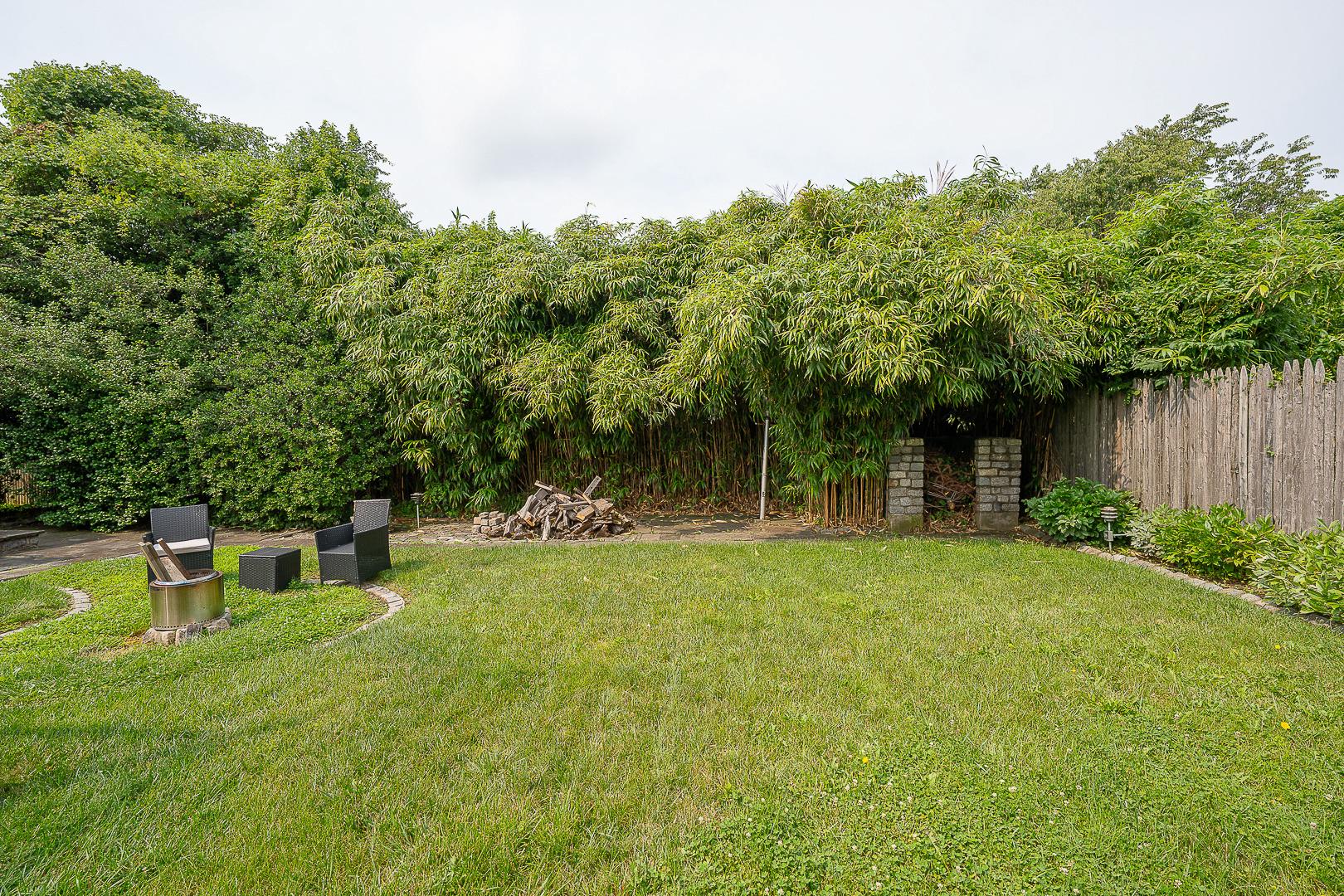 625 Cheswick Rd Property Photo 51