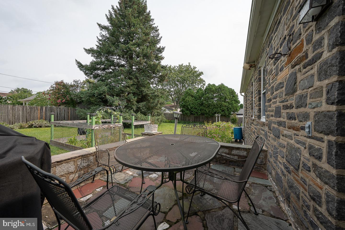 625 Cheswick Rd Property Photo 53