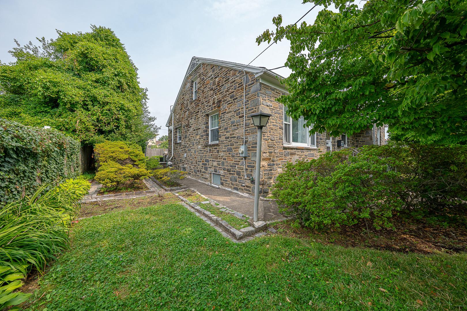 625 Cheswick Rd Property Photo 56