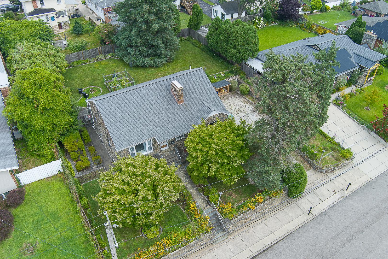 625 Cheswick Rd Property Photo 59