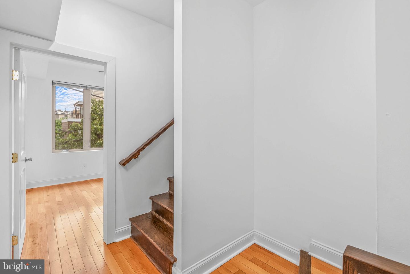 226 W Wildey St Property Photo 24