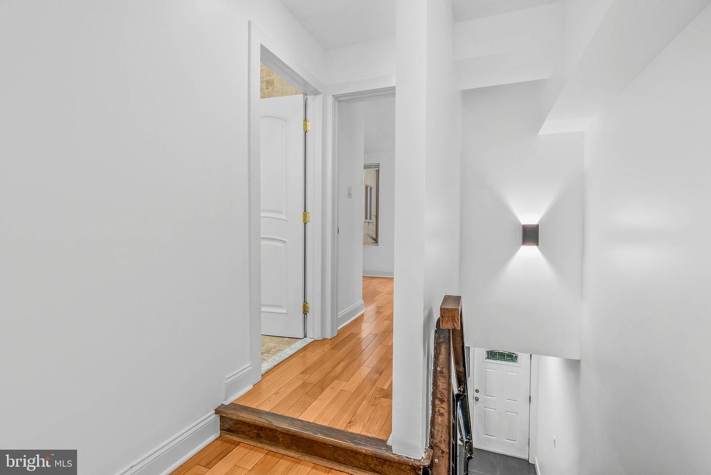 226 W Wildey St Property Photo 25