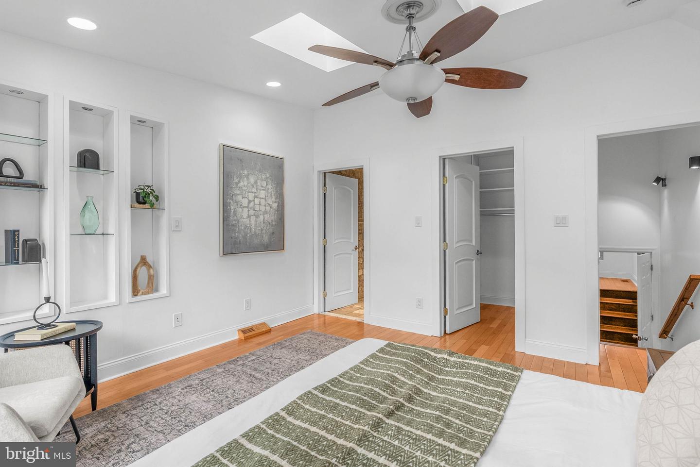 226 W Wildey St Property Photo 35