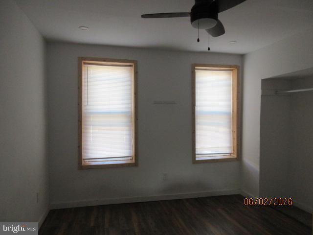 2927 N Stillman St Property Photo 9
