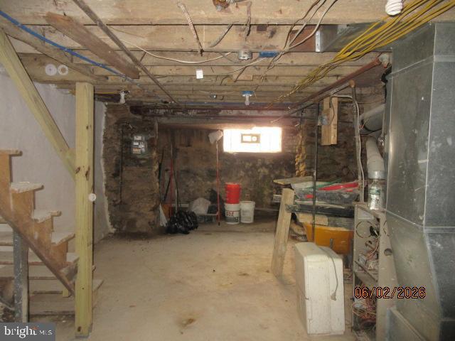 2927 N Stillman St Property Photo 11